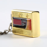 Mini MOTO M800 ECU Keychain - Keychains 6