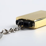 Mini MOTO M800 ECU Keychain - Keychains 2