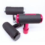 MOMO Airplane Throttle Shift Knob - Shift Knobs 2
