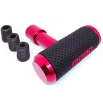 MOMO Airplane Throttle Shift Knob - Red - Shift Knobs 10