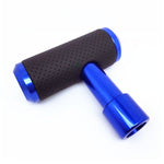 MOMO Airplane Throttle Shift Knob - Shift Knobs 5