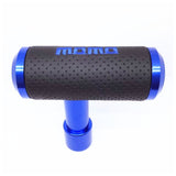 MOMO Airplane Throttle Shift Knob - Shift Knobs 4
