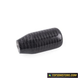 MOMO Carbon Fiber Shift Knob - Shift Knobs 7