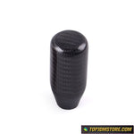 MOMO Carbon Fiber Shift Knob - Shift Knobs 6