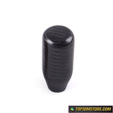 MOMO Carbon Fiber Shift Knob - Shift Knobs 6