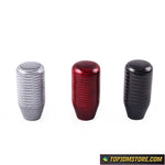 MOMO Carbon Fiber Shift Knob - Shift Knobs 2