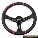 momo drifting steering wheel,momo drift,drifting steering wheel,aftermarket steering wheel,momo steering wheel,momo wheel,momo steering,momo tuner,momo racing steering wheel,momo mod 78,momo heritage,best aftermarket steering wheel,momo italy steering wheel