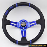 momo blue steering wheel,momo drifting steering wheel,momo drift,drifting steering wheel,aftermarket steering wheel,momo steering wheel,momo wheel,momo steering,momo tuner,momo racing steering wheel,best aftermarket steering wheel,momo italy steering wheel