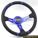 momo blue steering wheel,momo drifting steering wheel,momo drift,drifting steering wheel,aftermarket steering wheel,momo steering wheel,momo wheel,momo steering,momo tuner,momo racing steering wheel,best aftermarket steering wheel,momo italy steering wheel
