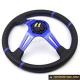 momo blue steering wheel,momo drifting steering wheel,momo drift,drifting steering wheel,aftermarket steering wheel,momo steering wheel,momo wheel,momo steering,momo tuner,momo racing steering wheel,best aftermarket steering wheel,momo italy steering wheel