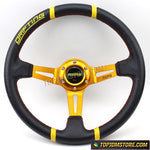 momo drifting steering wheel,momo drift,drifting steering wheel,aftermarket steering wheel,momo steering wheel,momo wheel,momo steering,momo tuner,momo racing steering wheel,momo mod 78,momo heritage,best aftermarket steering wheel,momo italy steering wheel