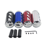 momo shift knob,momo shift knob subaru,momo shift knob wrx,momo nero shift knob,momo italy shift knob,momo gear shift knob,momo shifter,momo carbon fiber shift knob,momo knob,momo gotham shift knob