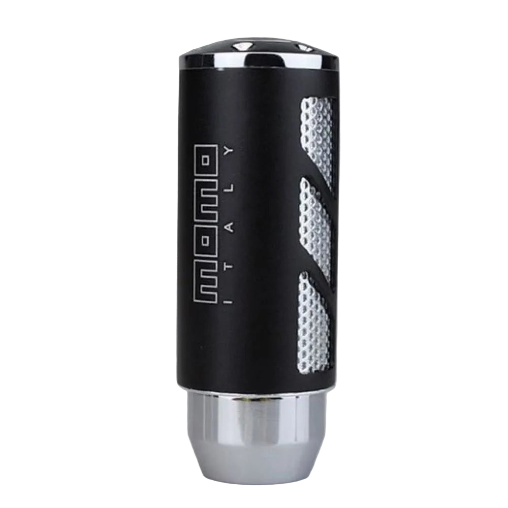 momo gear knob MOMO Ergonomic Stick Shift Knob