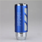 momo shift knob,momo shift knob subaru,momo shift knob wrx,momo nero shift knob,momo italy shift knob,momo gear shift knob,momo shifter,momo carbon fiber shift knob,momo knob,momo gotham shift knob