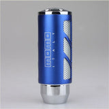 momo shift knob,momo shift knob subaru,momo shift knob wrx,momo nero shift knob,momo italy shift knob,momo gear shift knob,momo shifter,momo carbon fiber shift knob,momo knob,momo gotham shift knob