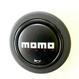MOMO Italy Classic Horn Button - horn button