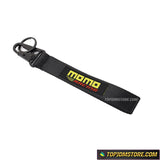 Jdm key tags on sale