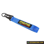 momo accessories,momo keychain,momo racing,jdm keychain,jdm lanyard,momo car accessories,momo italy,jdm key tag,jdm keyring,momo seats,momo racing wheel,momo racing seats,jet tag keychain jdm