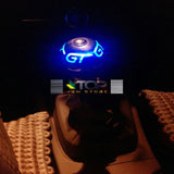 momo shift knob,led shift knob,momo gear knob,jdm shift knobs,jdm gear knob,led gear knob,momo shifter,jdm shifter,light up gear knob,momo gear shift knob