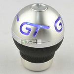 momo shift knob,led shift knob,momo gear knob,jdm shift knobs,jdm gear knob,led gear knob,momo shifter,jdm shifter,light up gear knob,momo gear shift knob