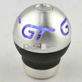momo shift knob,led shift knob,momo gear knob,jdm shift knobs,jdm gear knob,led gear knob,momo shifter,jdm shifter,light up gear knob,momo gear shift knob