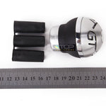 momo shift knob,led shift knob,momo gear knob,jdm shift knobs,jdm gear knob,led gear knob,momo shifter,jdm shifter,light up gear knob,momo gear shift knob