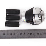 momo shift knob,led shift knob,momo gear knob,jdm shift knobs,jdm gear knob,led gear knob,momo shifter,jdm shifter,light up gear knob,momo gear shift knob