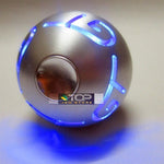 momo shift knob,led shift knob,momo gear knob,jdm shift knobs,jdm gear knob,led gear knob,momo shifter,jdm shifter,light up gear knob,momo gear shift knob