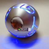 momo shift knob,led shift knob,momo gear knob,jdm shift knobs,jdm gear knob,led gear knob,momo shifter,jdm shifter,light up gear knob,momo gear shift knob