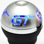 momo shift knob,led shift knob,momo gear knob,jdm shift knobs,jdm gear knob,led gear knob,momo shifter,jdm shifter,light up gear knob,momo gear shift knob