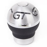 momo shift knob,led shift knob,momo gear knob,jdm shift knobs,jdm gear knob,led gear knob,momo shifter,jdm shifter,light up gear knob,momo gear shift knob