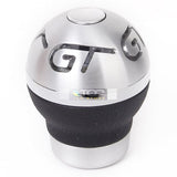 momo shift knob,led shift knob,momo gear knob,jdm shift knobs,jdm gear knob,led gear knob,momo shifter,jdm shifter,light up gear knob,momo gear shift knob