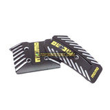 momo nero,momo pedals,sport pedals,race car pedals,momo racing pedals,aftermarket car pedals,momo car pedals,momo pedal covers,racing foot pedals,momo foot pedals