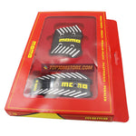 momo nero,momo pedals,sport pedals,race car pedals,momo racing pedals,aftermarket car pedals,momo car pedals,momo pedal covers,racing foot pedals,momo foot pedals