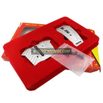 momo nero,momo pedals,sport pedals,race car pedals,momo racing pedals,aftermarket car pedals,momo car pedals,momo pedal covers,racing foot pedals,momo foot pedals