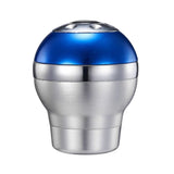 MOMO Nero Style Ball Shift Knob - Shift Knobs 2