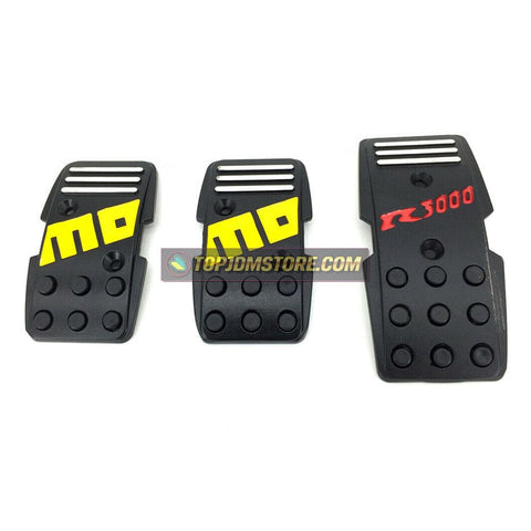 momo racing,sports pedals for cars,momo racing pedals,momo r3000,momo pedals,momo car parts,momo racing logitech,momo car accessories,momo force,momo rally,momo pedal covers