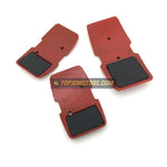 momo racing,sports pedals for cars,momo racing pedals,momo r3000,momo pedals,momo car parts,momo racing logitech,momo car accessories,momo force,momo rally,momo pedal covers