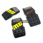 momo racing,sports pedals for cars,momo racing pedals,momo r3000,momo pedals,momo car parts,momo racing logitech,momo car accessories,momo force,momo rally,momo pedal covers