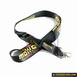racing lanyards,car lanyards,car key lanyards,jdm keychain,subaru lanyard,toyota lanyard,honda lanyard,nissan lanyard,vw lanyard,mazda lanyard,acura lanyard,gti lanyard,car key strap,car enthusiast,car lanyards for guys