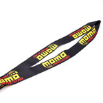 MOMO Racing Lanyard - Lanyards