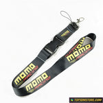 racing lanyards,car lanyards,car key lanyards,jdm keychain,subaru lanyard,toyota lanyard,honda lanyard,nissan lanyard,vw lanyard,mazda lanyard,acura lanyard,gti lanyard,car key strap,car enthusiast,car lanyards for guys