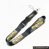 racing lanyards,car lanyards,car key lanyards,jdm keychain,subaru lanyard,toyota lanyard,honda lanyard,nissan lanyard,vw lanyard,mazda lanyard,acura lanyard,gti lanyard,car key strap,car enthusiast,car lanyards for guys