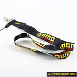 racing lanyards,car lanyards,car key lanyards,jdm keychain,subaru lanyard,toyota lanyard,honda lanyard,nissan lanyard,vw lanyard,mazda lanyard,acura lanyard,gti lanyard,car key strap,car enthusiast,car lanyards for guys