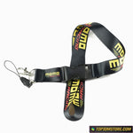 racing lanyards,car lanyards,car key lanyards,jdm keychain,subaru lanyard,toyota lanyard,honda lanyard,nissan lanyard,vw lanyard,mazda lanyard,acura lanyard,gti lanyard,car key strap,car enthusiast,car lanyards for guys
