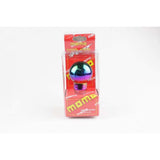 MOMO Racing Shift Knob Bulb - Top JDM Store