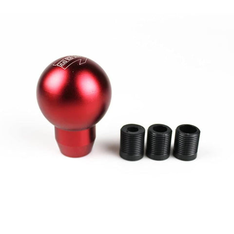 MOMO Racing Shift Knob Bulb - Top JDM Store