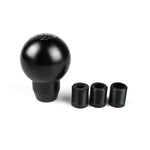 MOMO Racing Shift Knob Bulb - Top JDM Store