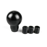 MOMO Racing Shift Knob Bulb - Top JDM Store