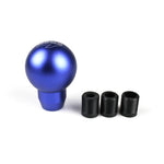 MOMO Racing Shift Knob Bulb - Top JDM Store